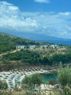 Sun n' Blue Villas